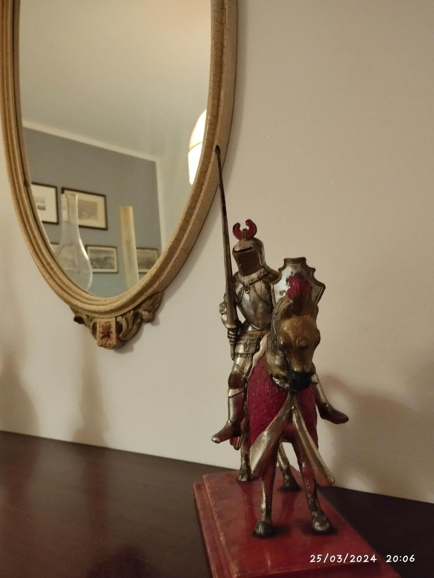 Appartamento La Casa Di Nana Il Baglio Palermo Esterno foto
